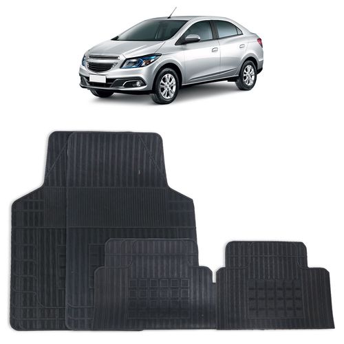 -Jogo-de-Tapetes-Chevrolet-Prisma1 -Jogo-de-Tapetes-Chevrolet-Prisma1