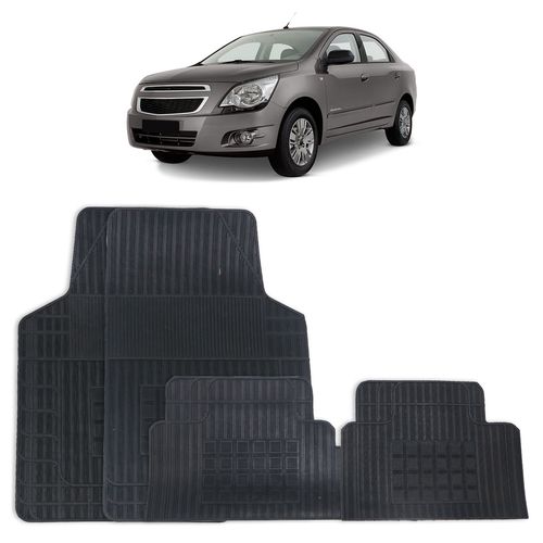 -Jogo-de-Tapetes-Chevrolet-Cobalt1 -Jogo-de-Tapetes-Chevrolet-Cobalt1