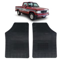 -Jogo-de-tapete-Chevrolet-C201