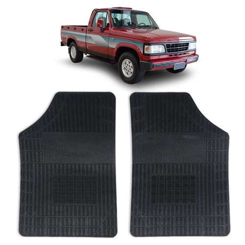 -Jogo-de-tapete-Chevrolet-C201 -Jogo-de-tapete-Chevrolet-C201