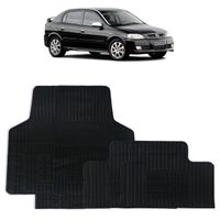 -Jogo-de-Tapetes-Chevrolet-Astra1