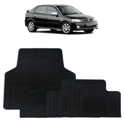 -Jogo-de-Tapetes-Chevrolet-Astra1