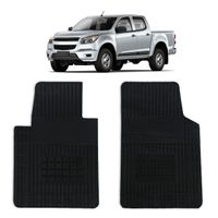 -Jogo-de-Tapetes-Chevrolet-S101