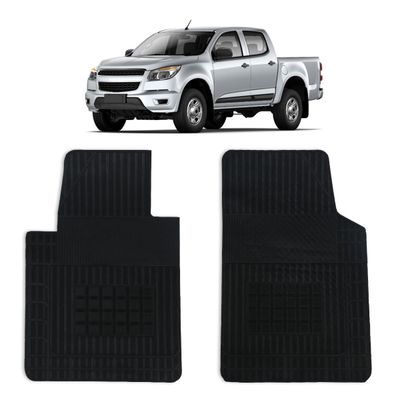 -Jogo-de-Tapetes-Chevrolet-S101