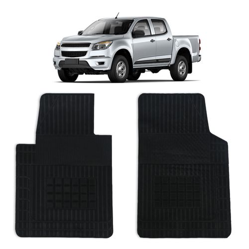 -Jogo-de-Tapetes-Chevrolet-S101 -Jogo-de-Tapetes-Chevrolet-S101