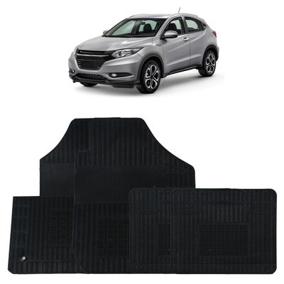 -Jogo-de-Tapetes-Honda-Hrv1