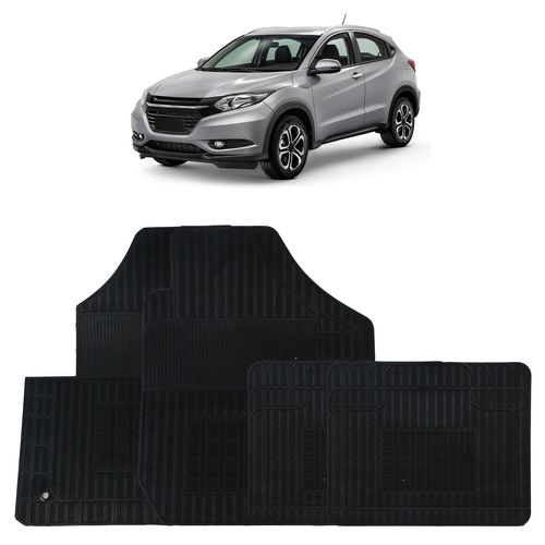 -Jogo-de-Tapetes-Honda-Hrv1