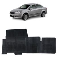 -Jogo-de-Tapetes-Fiat-Linea1