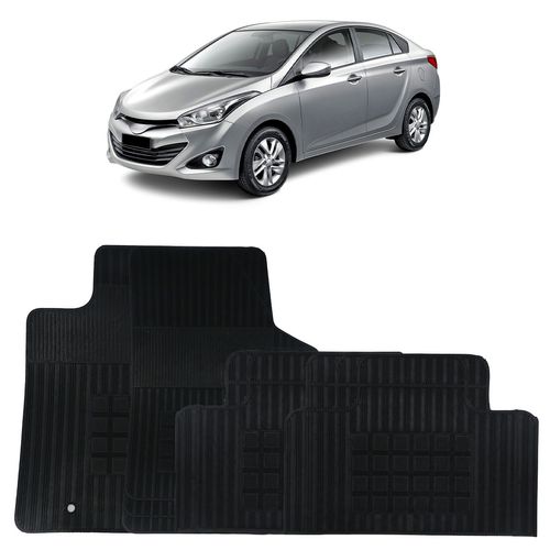 -Jogo-de-Tapetes-Hyundai-Hb201