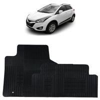 -Jogo-de-Tapetes-Hyundai-Hb201