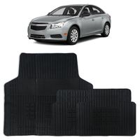 -Jogo-de-Tapetes-Chevrolet-Cruze1