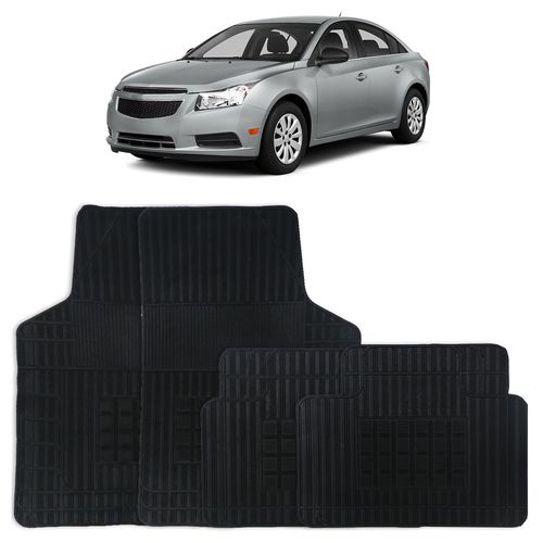 -Jogo-de-Tapetes-Chevrolet-Cruze1 -Jogo-de-Tapetes-Chevrolet-Cruze1