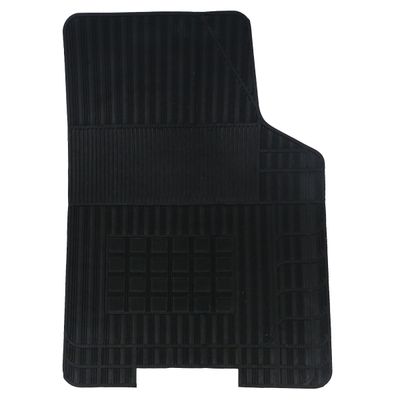 -Jogo-de-Tapetes-Chevrolet-Cruze4