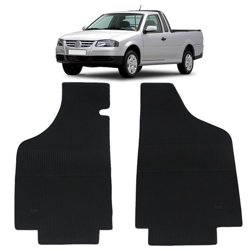 -Jogo-de-Tapetes-Volkswagen-Saveiro1 -Jogo-de-Tapetes-Volkswagen-Saveiro1