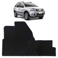 -Jogo-de-Tapetes-Ford-Ecosport1