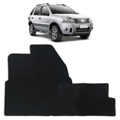 -Jogo-de-Tapetes-Ford-Ecosport1