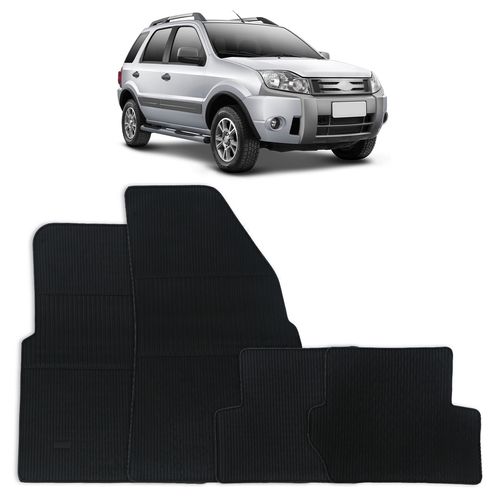 -Jogo-de-Tapetes-Ford-Ecosport1 -Jogo-de-Tapetes-Ford-Ecosport1