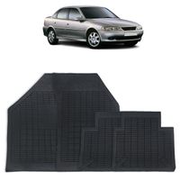 -Jogo-de-Tapetes-Chevrolet-Vectra1