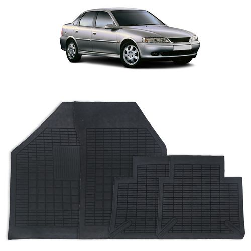-Jogo-de-Tapetes-Chevrolet-Vectra1 -Jogo-de-Tapetes-Chevrolet-Vectra1