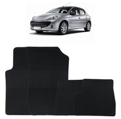 -Jogo-de-Tapetes-Peugeot-2071