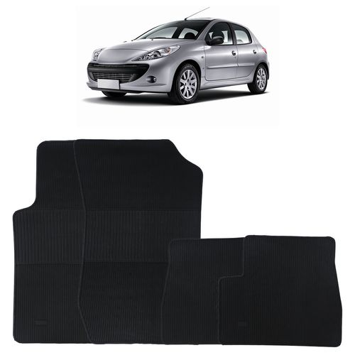 -Jogo-de-Tapetes-Peugeot-2071 -Jogo-de-Tapetes-Peugeot-2071