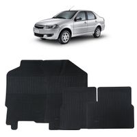 -Jogo-de-Tapetes-Fiat-Palio1