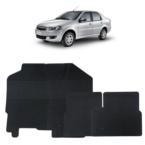 -Jogo-de-Tapetes-Fiat-Palio1 -Jogo-de-Tapetes-Fiat-Palio1