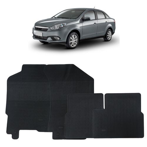 -Jogo-de-Tapetes-Fiat-Palio1 -Jogo-de-Tapetes-Fiat-Palio1