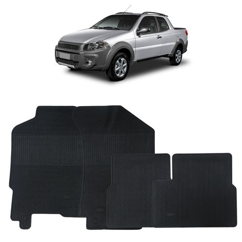 -Jogo-de-Tapetes-Fiat-Strada1 -Jogo-de-Tapetes-Fiat-Strada1