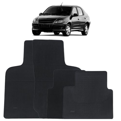 -Jogo-de-Tapetes-Chevrolet-Prisma1 -Jogo-de-Tapetes-Chevrolet-Prisma1