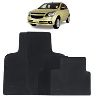 -Jogo-de-Tapetes-Chevrolet-Agile1