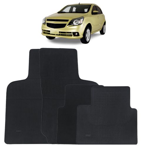 -Jogo-de-Tapetes-Chevrolet-Agile1 -Jogo-de-Tapetes-Chevrolet-Agile1
