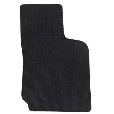 -Jogo-de-Tapetes-Chevrolet-Agile4