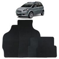 -Jogo-de-Tapetes-Fiat-Idea1