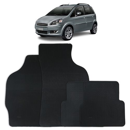 -Jogo-de-Tapetes-Fiat-Idea1 -Jogo-de-Tapetes-Fiat-Idea1