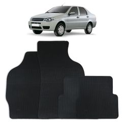 -Jogo-de-Tapetes-Fiat-Palio1