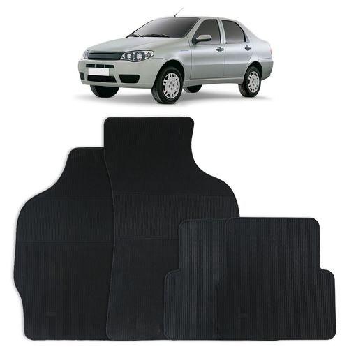 -Jogo-de-Tapetes-Fiat-Palio1 -Jogo-de-Tapetes-Fiat-Palio1