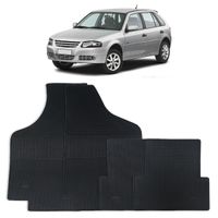 -Jogo-de-Tapetes-Volkswagen-Gol1