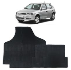 -Jogo-de-Tapetes-Volkswagen-Gol1