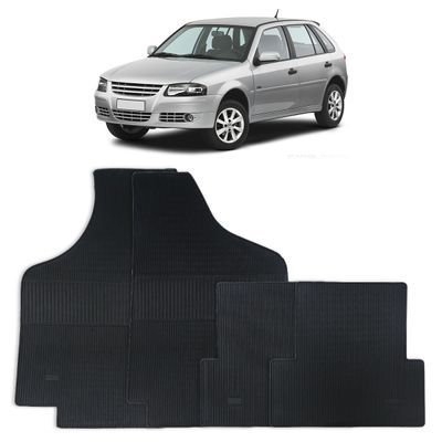 -Jogo-de-Tapetes-Volkswagen-Gol1 -Jogo-de-Tapetes-Volkswagen-Gol1