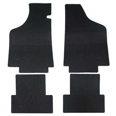 -Jogo-de-Tapetes-Volkswagen-Gol2 -Jogo-de-Tapetes-Volkswagen-Gol2