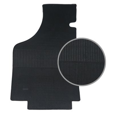 -Jogo-de-Tapetes-Volkswagen-Gol3 -Jogo-de-Tapetes-Volkswagen-Gol3