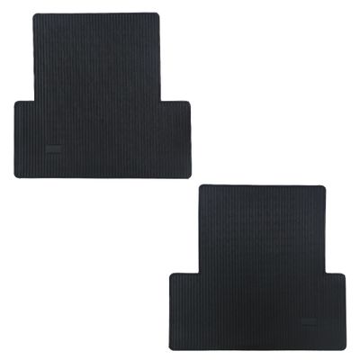 -Jogo-de-Tapetes-Volkswagen-Gol5 -Jogo-de-Tapetes-Volkswagen-Gol5