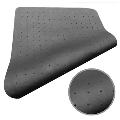 -Jogo-de-Tapetes-Volkswagen-Gol6 -Jogo-de-Tapetes-Volkswagen-Gol6