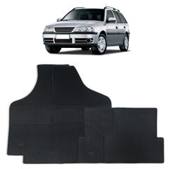 -Jogo-de-Tapetes-Volkswagen-Parati1