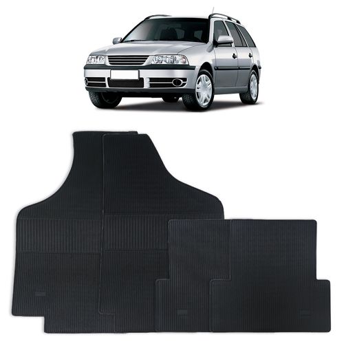 -Jogo-de-Tapetes-Volkswagen-Parati1 -Jogo-de-Tapetes-Volkswagen-Parati1