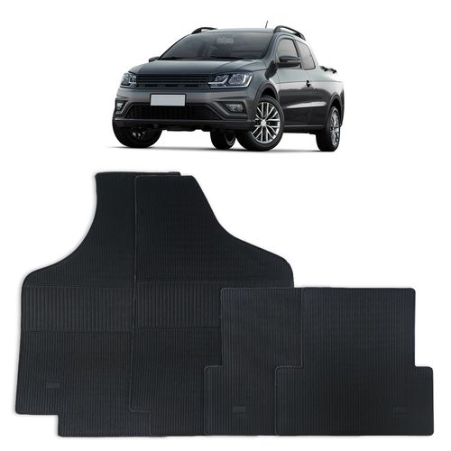 -Jogo-de-Tapetes-Volkswagen-Saveiro1 -Jogo-de-Tapetes-Volkswagen-Saveiro1