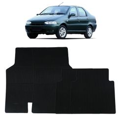 -Jogo-de-Tapetes-Fiat-Palio1