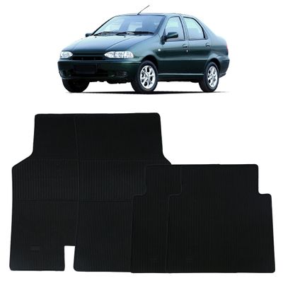 -Jogo-de-Tapetes-Fiat-Palio1