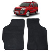 -Jogo-de-Tapetes-Fiat-Doblo1